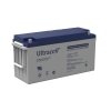 Elektrownia słoneczna 870Wp z akumulatorem - zasilanie 230V moc 1000W + MPPT
